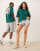 Thumbnail 2 van 4