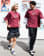 Thumbnail 4 van 4