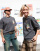 Thumbnail 4 van 4