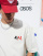 Thumbnail 4 van 4