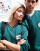 Thumbnail 2 van 4