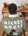 Thumbnail 2 of 4