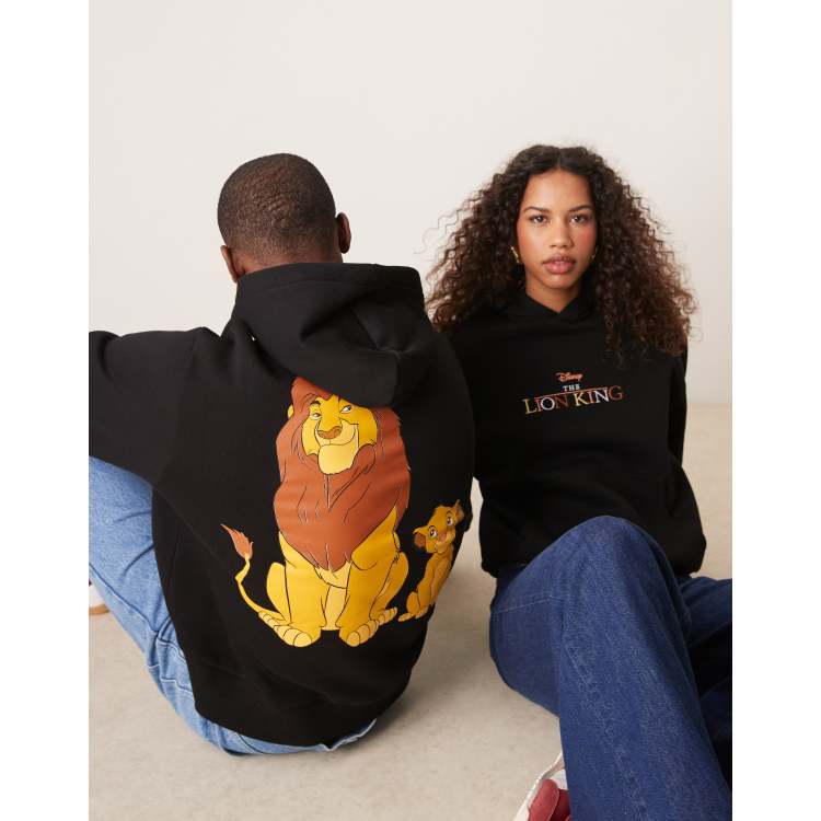 NEIGHBORHOOD×Disney BIGBAD SAVAGE BASIC NEIGHBORHOOD×Disney BIGBAD SAVAGE BASIC NEIGHBORHOOD×Disney BIGBAD