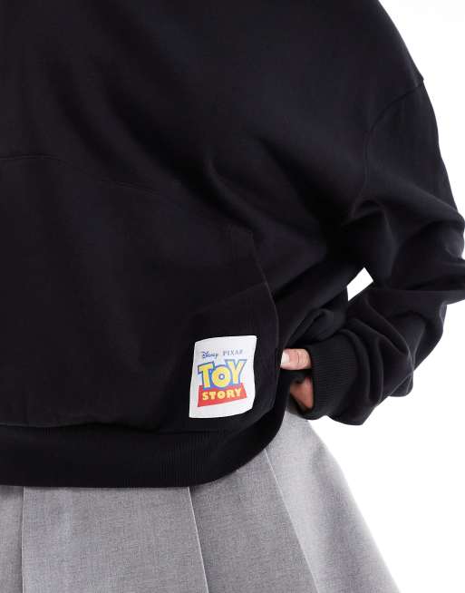 Hoodie toy story deals