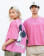 Thumbnail 1 of 4