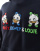 Thumbnail 3 von 4