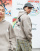 Thumbnail 3 von 4