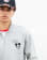 Thumbnail 2 von 4
