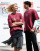 Thumbnail 1 von 4