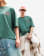 Thumbnail 2 von 4