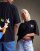Thumbnail 1 von 4