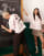 Thumbnail 2 of 4