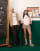 Thumbnail 4 of 4