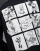 Thumbnail 4 van 4