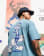 Thumbnail 3 of 4