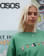 Thumbnail 2 of 4