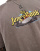 Thumbnail 2 of 4