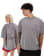Thumbnail 1 of 4