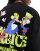 Thumbnail 5 of 5
