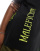 Thumbnail 4 of 5