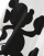 Thumbnail 4 of 5