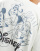 Thumbnail 3 of 5
