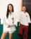Thumbnail 1 von 4