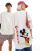 Thumbnail 2 von 4