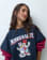 Thumbnail 2 van 5