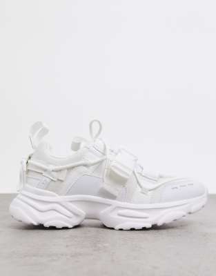 asos trainers