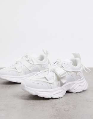 asos trainers