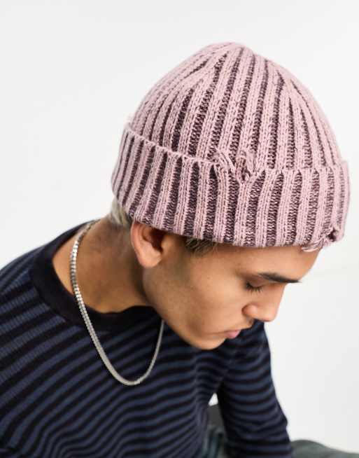 Asos beanie deals