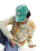 Thumbnail 4 of 4