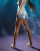 Thumbnail 2 of 4