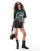 Thumbnail 2 van 4