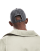 Thumbnail 2 van 4