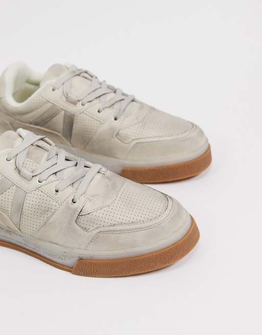 Veja hot sale sneakers asos