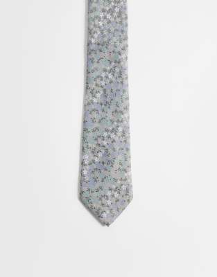 Vintage Floral 3