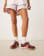 Miniaturebillede 3 af 5