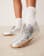 Thumbnail 3 of 5