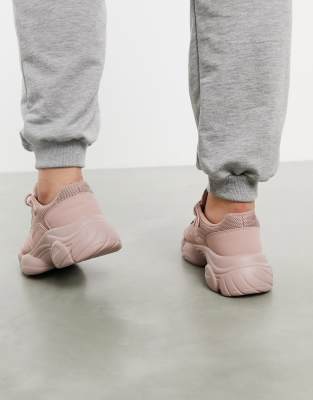 asos sneakers