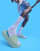 Thumbnail 1 von 4