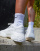 Thumbnail 2 van 4