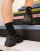Thumbnail 4 van 4