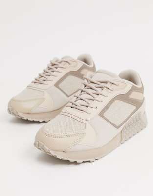 asos walking shoes