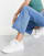 Thumbnail 1 van 4