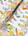 Thumbnail 3 of 4