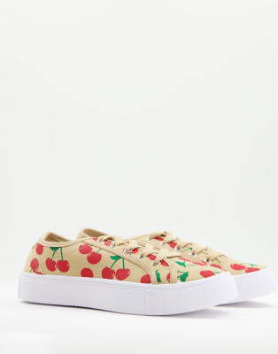 veja trainers asos