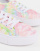 Thumbnail 2 van 4