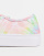 Thumbnail 4 van 4
